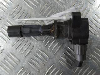 катушка зажигания Mazda 3 BK [рестайлинг] 2007, цвет, LF2L18100