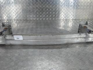 усилитель бампера переднего Audi A4 B8/8K 2010, цвет, 8K0807113B