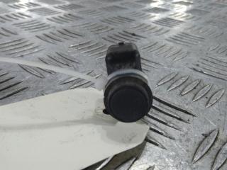 датчик парктроника Audi A4 B8/8K 2010, цвет, 4H0919275A