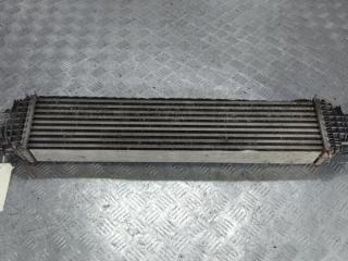 интеркулер Audi A4 B8/8K 2010, цвет, 8K0145805G