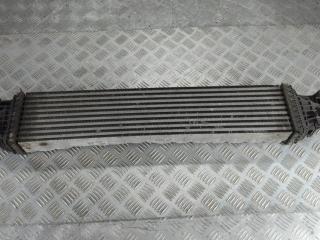 интеркулер Audi A4 B8/8K 2010, цвет, 8K0145805G