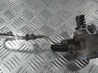 ТНВД Volkswagen Golf 6 поколение 2010, цвет, 03C127026D