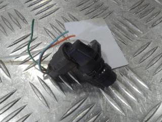 датчик распредвала Mazda Premacy CW 2013, цвет, PE0118230