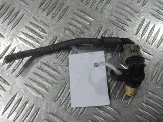 датчик коленвала Mazda Premacy CW 2013, цвет, PE0118221