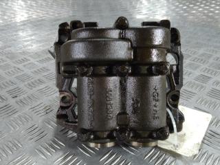 вал балансирный Mazda 6 GG 2003, цвет, 3L5G-6K360-A