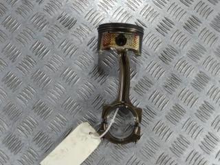 поршень Mazda 6 GG 2003, цвет