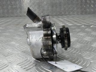 насос вакуумный Mazda 6 GH [рестайлинг] 2009, цвет, R2AA18G00