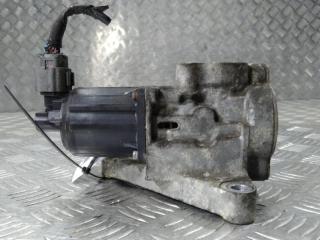 клапан EGR Mazda 6 GH [рестайлинг] 2009, цвет, R2AA20300B