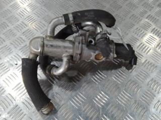 клапан EGR Fiat Punto 3 поколение 2007, цвет, 5.00240.07