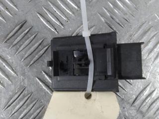 блок управления светом Peugeot 5008 1 поколение 2011, цвет, 9663357180