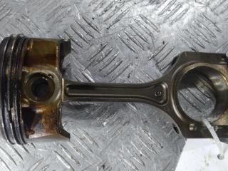 поршень Kia Optima 3 поколение [рестайлинг] 2014, цвет