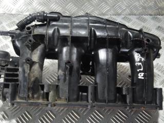 коллектор впускной Audi A4 B8/8K 2009, цвет, 06H133185