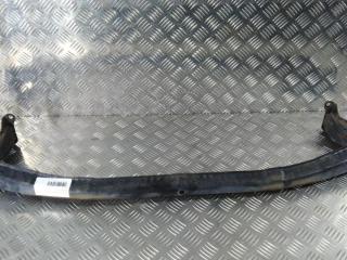 усилитель бампера переднего Mazda 6 GH [рестайлинг] 2011, цвет