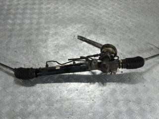 рулевая рейка Hyundai Elantra XD 2000, цвет