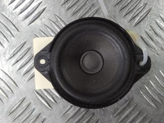 динамик Tesla Model X 1 поколение 2019, Электро , цвет, 1004833-01