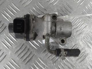 клапан EGR Ford Focus 2 поколение [рестайлинг] 2007, цвет, 1S7G-9D475-AH