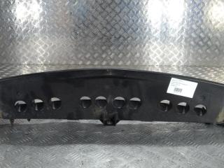 защита бампера (кенгурятник) Mazda 3 BL [рестайлинг] 2011, цвет, хетчбэк 5 дв., BBR6500S1