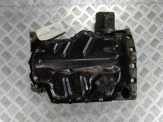 масляный поддон Volkswagen Golf 7 поколение 2014, цвет, 04E103600B