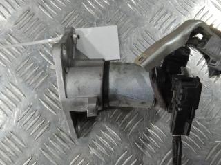 реле (прочие) Mazda 3 BL 2009, цвет, U001T80071