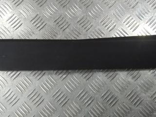 накладка на торпедо (консоль) Tesla Model X 1 поколение 2019, Электро , цвет, 1002302-00