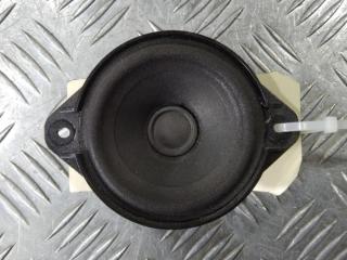 динамик Tesla Model X 1 поколение 2019, Электро , цвет, 1004833-01