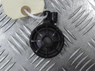 динамик Tesla Model X 1 поколение 2019, Электро , цвет, 1004833-00