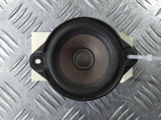 динамик Tesla Model X 1 поколение 2019, Электро , цвет, 1004833-01