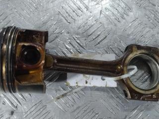 шатун Renault Scenic 3 поколение [2-й рестайлинг] 2015, цвет