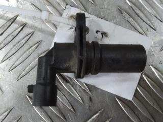 датчик коленвала Fiat Punto 3 поколение 2007, цвет, 73502752