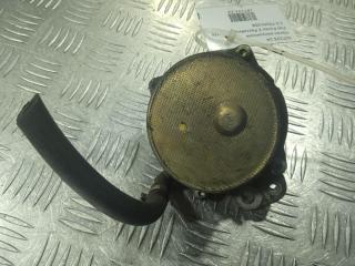 насос вакуумный Fiat Punto 3 поколение 2006, цвет, 73501358