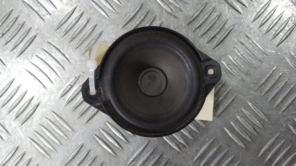 динамик Tesla Model X 1 поколение 2019, Электро , цвет, 1004833-01 - фото №1