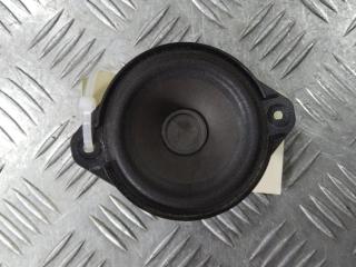 динамик Tesla Model X 1 поколение 2019, Электро , цвет, 1004833-01