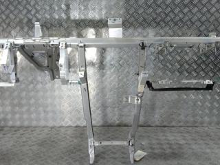 усилитель торпедо Tesla Model X 1 поколение 2019, Электро , цвет, 1049565-00