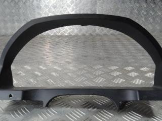 кожух панели приборов Mercedes-Benz C-Класс W204/S204 2008, цвет, A2046800023