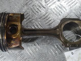 поршень Kia Optima 4 поколение 2015, цвет