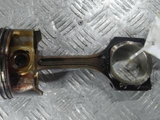 поршень Kia Optima 4 поколение 2015, цвет