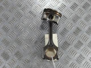 шатун Kia Cerato 4 поколение 2018, цвет