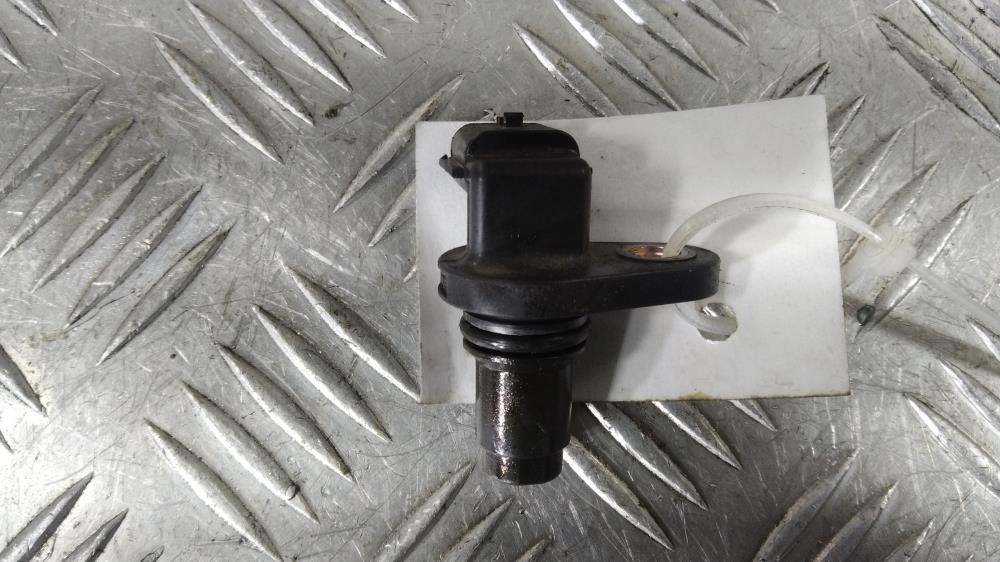 датчик распредвала Infiniti Q50 1 поколение 2013, цвет, 16710M29 - фото №1