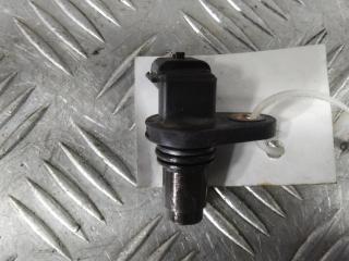 датчик распредвала Infiniti Q50 1 поколение 2013, цвет, 16710M29