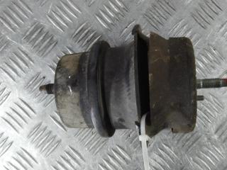 подушка крепления двигателя Infiniti Q50 1 поколение 2013, цвет