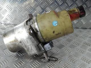 электрогидроусилитель руля Volvo S40 2 поколение [рестайлинг] 2007, цвет, 31317307AA