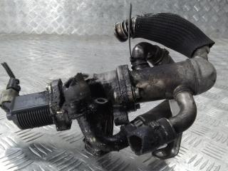 клапан EGR Fiat Punto 3 поколение 2006, цвет, 7.00020.14