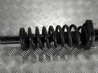 Стойка Mitsubishi Outlander 3 поколение [2-й рестайлинг] 2015, цвет