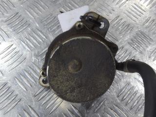 насос вакуумный Fiat Punto 3 поколение 2006, цвет, 73501358