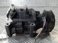 компрессор кондиционера Fiat Punto 3 поколение 2007, цвет, 5A7975600 - фото №3