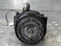 компрессор кондиционера Fiat Punto 3 поколение 2007, цвет, 5A7975600 - фото №4