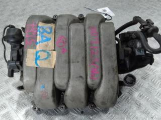 коллектор впускной Audi A6 4F/C6 2007, цвет, 06E133210