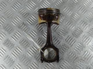 поршень Opel Astra G 1999, цвет