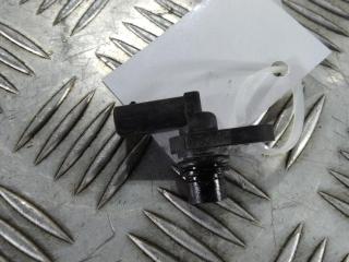 датчик распредвала Mercedes-Benz E-Класс W212/S212/C207/A207 [рестайлинг] 2014, цвет, A2709050400