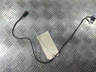 усилитель антенны Tesla Model X 1 поколение 2019, Электро , цвет, 1062393-00